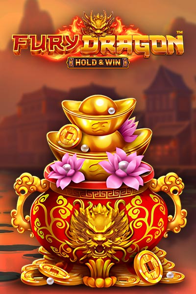 Fury Dragon - Hold & Win?height=600