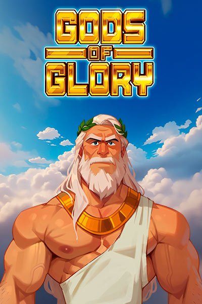 Gods of Glory?height=600