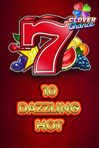 10 Dazzling Hot?height=600