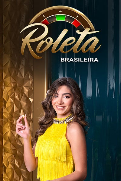 Roleta Brasileira?height=600