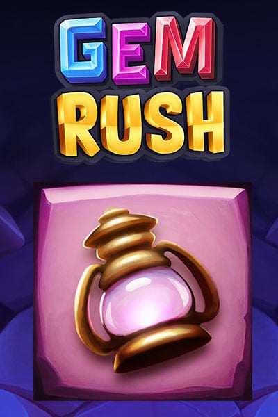 Gem Rush?height=600