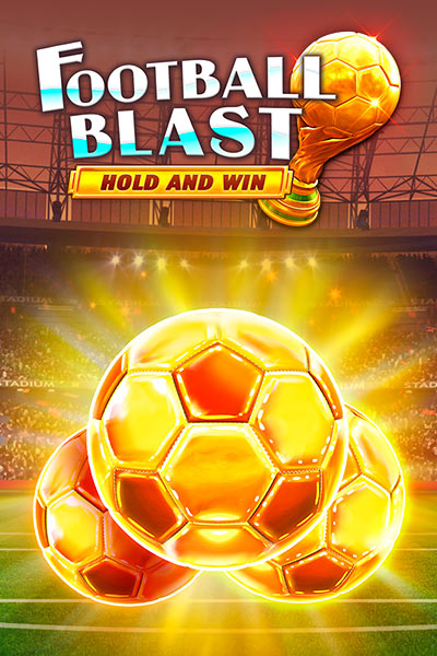Football Fireblast Hold and Win?height=600