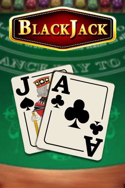 Blackjack?height=600