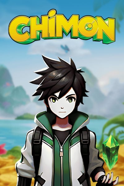 Chimon?height=600