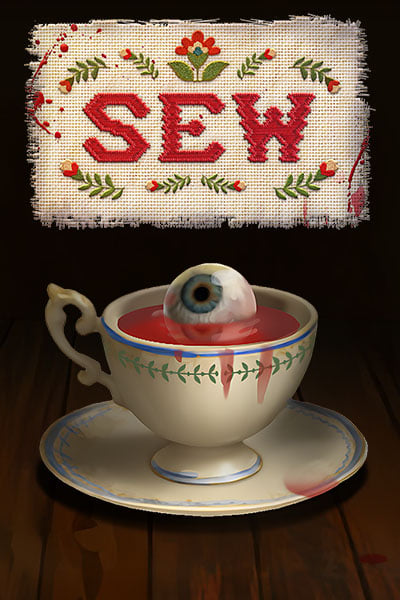 Sew?height=600