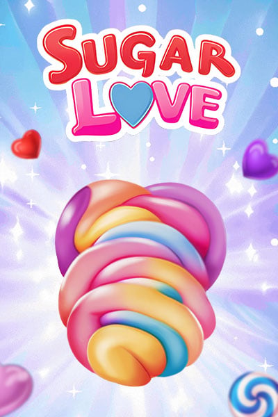 Sugar Love Sugar Meter?height=600