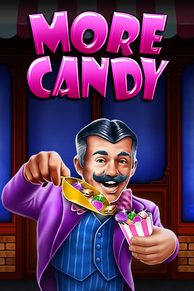 More Candy?height=600