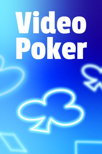 Video Poker?height=600