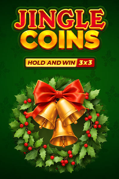 Jingle Coins: Hold and Win?height=600
