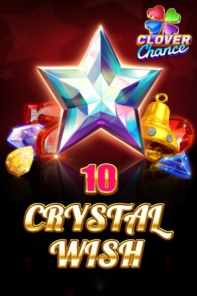 10 Crystal Wish?height=600