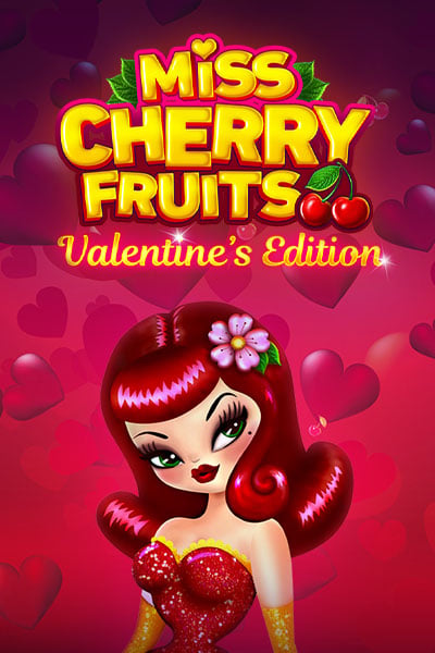 Miss Cherry Fruits?height=600