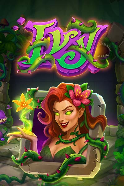 Ivy?height=600