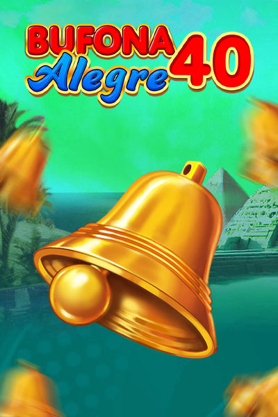 Bufona Alegre 40?height=600