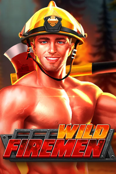 Wild Firemen?height=600