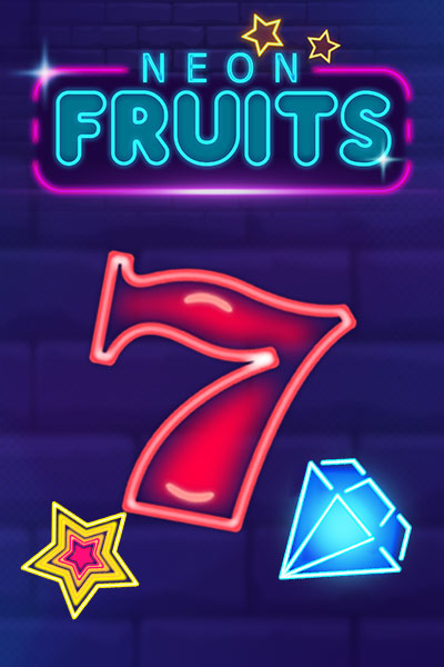 Neon Fruits?height=600