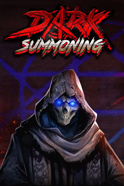 Dark Summoning?height=600
