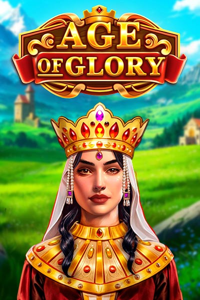 Age Of Glory?height=600