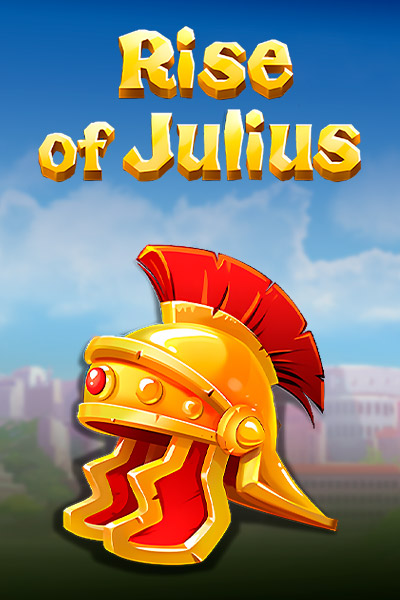 Rise of Julius?height=600