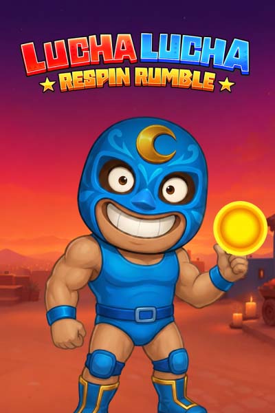 Lucha Lucha Respin Rumble?height=600