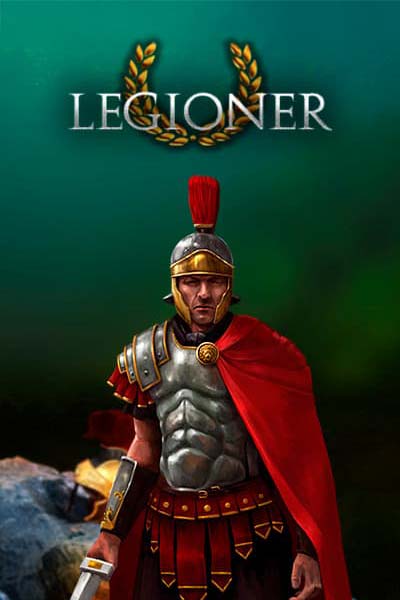 Legioner?height=600