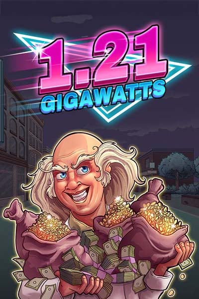 1.21 Gigawatts?height=600