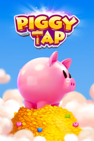 Piggy Tap?height=600