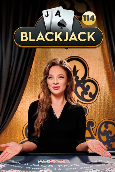 Blackjack 114?height=600