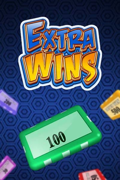 Extra Wins?height=600