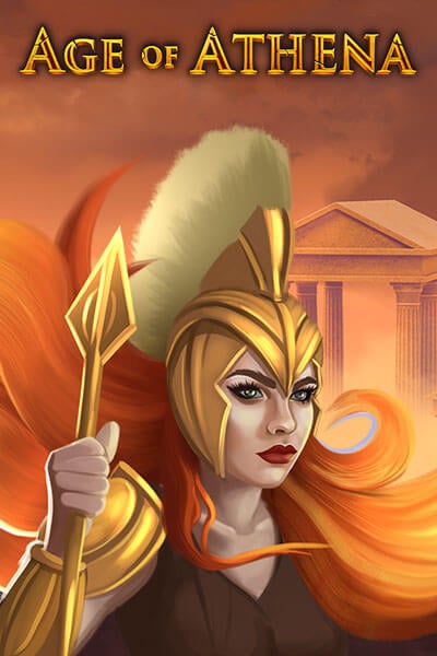 Age of Athena?height=600