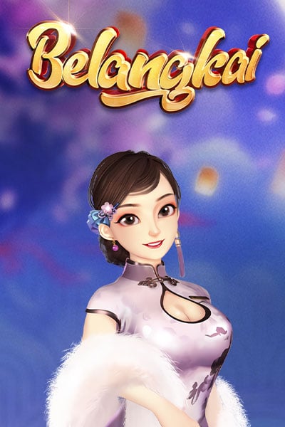 Belangkai 2?height=600