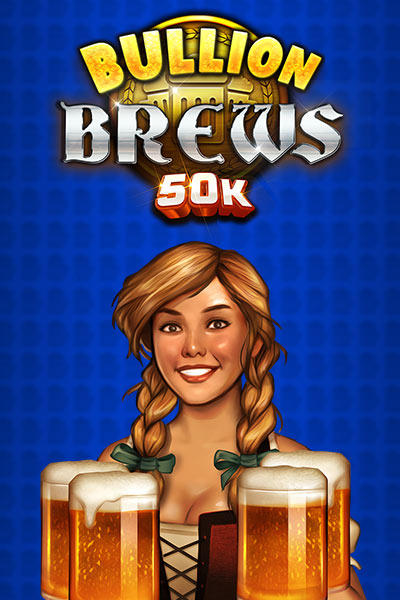 Bullion Brews?height=600