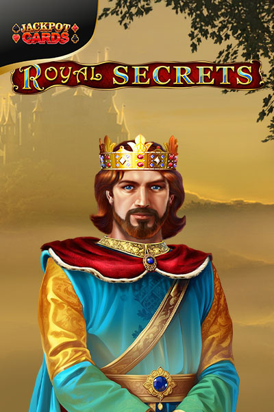 Royal Secrets?height=600