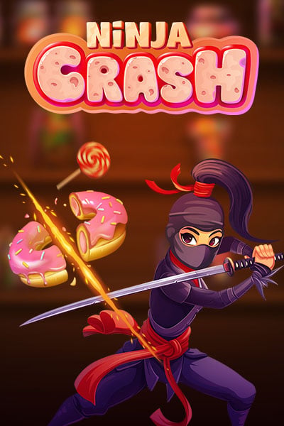 NinjaCrash?height=600