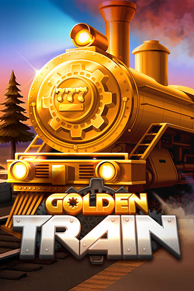 Golden Train?height=600