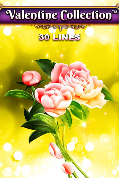 Valentine Collection 30 Lines?height=600