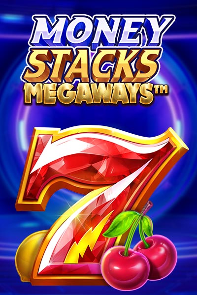 Money Stacks Megaways?height=600