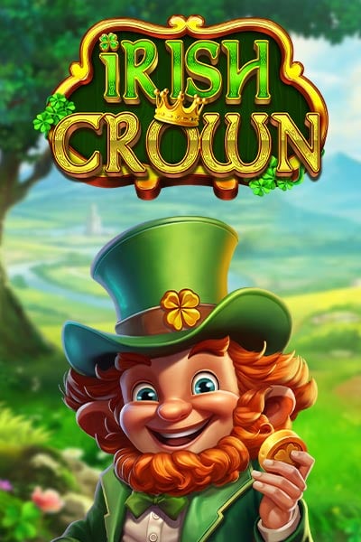 Irish Crown?height=600