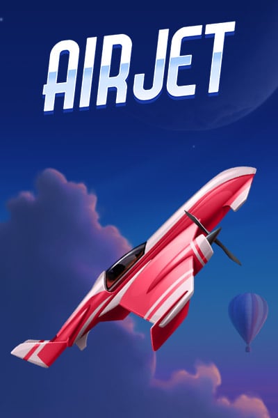 Air Jet?height=600