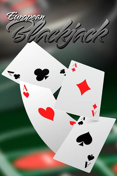 European Blackjack?height=600