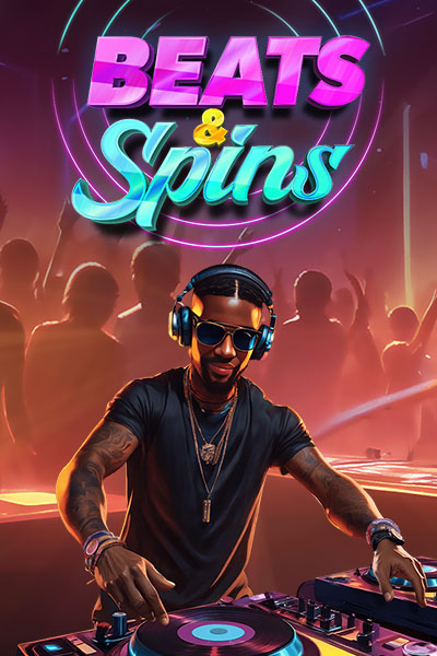 Beats&Spins?height=600