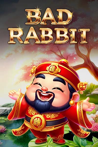 Bad Rabbit?height=600