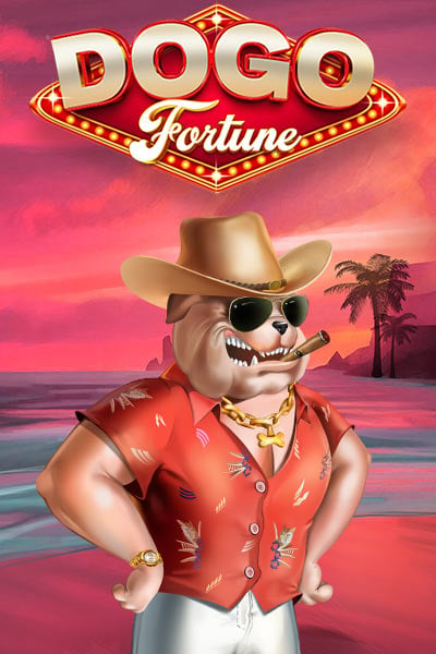 Dogo Fortune?height=600