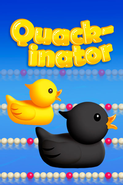 Quackinator?height=600