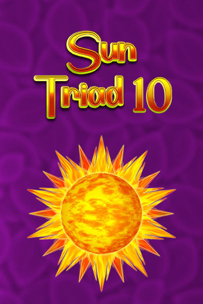 Sun Triad 10?height=600