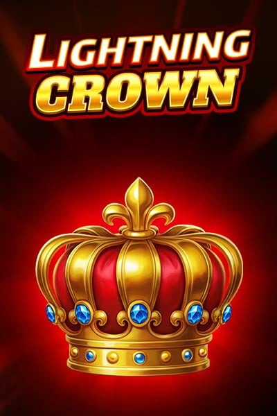 Lightning Crown?height=600