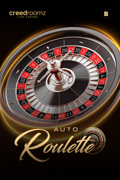 Auto Roulette B?height=600