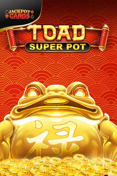 Toad Super Pot?height=600