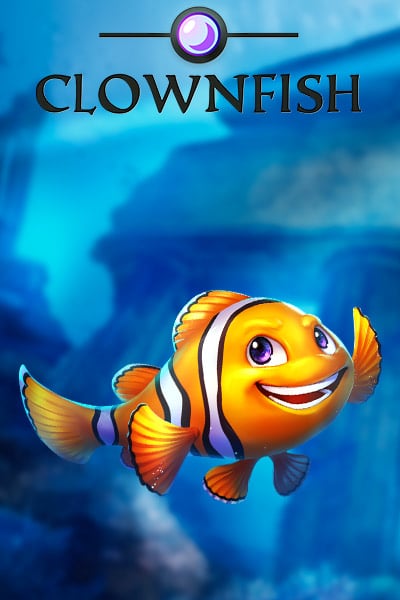 Clownfish?height=600