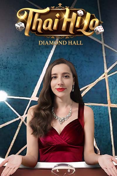 Diamond Hall Thai HiLo?height=600