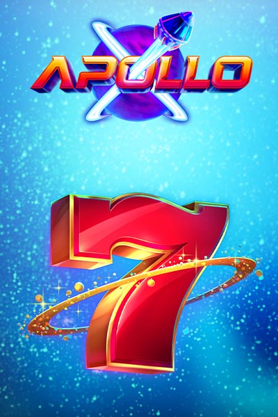 Apollo X?height=600
